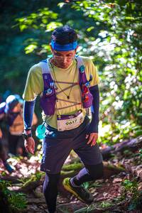 BIB: 9617
                            <button type="button" onclick="openModal(19330337)" class="btn btn-primary btn-sm float-right btn-popup" data-toggle="modal" data-target=".modal-high-quality">
                        <i class="fas fa-shopping-cart"></i> Add to Cart
                    </button>
                                            <button type="button" onclick="isThisMe(19330337, true)" class="btn btn-success btn-sm float-right btn-popup btn-isme hidden" data-toggle="tooltip" data-placement="bottom" title="นี่คือรูปของคุณใช่ไหม คลิกที่นี่เพื่อเอาเข้าอัลบั้ม">
                        <i class="fas fa-plus"></i> Add to album
                    </button>
                    <button type="button" onclick="isThisMe(19330337, false)" class="btn btn-warning btn-sm float-right btn-popup btn-isnotme hidden">
                        <i class="fas fa-ban"></i> Remove from album
                    </button>